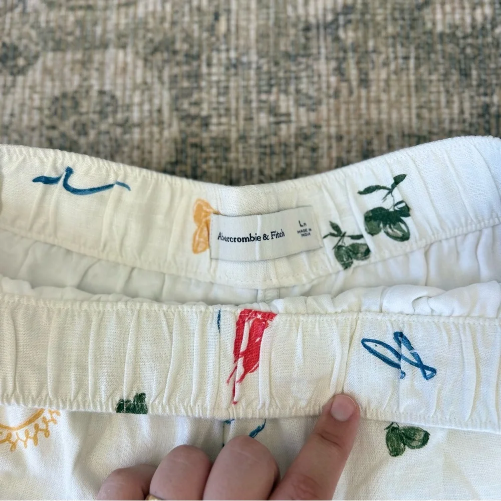 SOLD - Picture 4 of 8